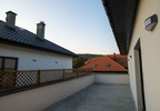 Mieszkanie w inwestycji Apartamenty Majowe, Krzeszowice, 108 m² | Morizon.pl | 9996 nr6