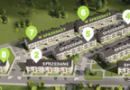 Mieszkanie w inwestycji Przyjazny Smolec, Smolec, 39 m² | Morizon.pl | 0195 nr3