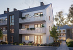 Mieszkanie w inwestycji Przyjazny Smolec, Smolec, 39 m² | Morizon.pl | 0195 nr4