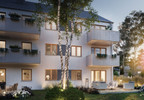 Mieszkanie w inwestycji Przyjazny Smolec, Smolec, 39 m² | Morizon.pl | 0195 nr7