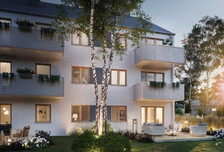 Mieszkanie w inwestycji Przyjazny Smolec, Smolec, 48 m²