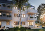 Morizon WP ogłoszenia | Mieszkanie w inwestycji Przyjazny Smolec, Smolec, 39 m² | 6151