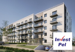 Morizon WP ogłoszenia | Nowa inwestycja - Gdańskie Tarasy, Gdańsk Jasień, 40-109 m² | 8330