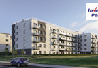 Mieszkanie w inwestycji Gdańskie Tarasy, Gdańsk, 40 m² | Morizon.pl | 5864 nr6