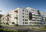 Morizon WP ogłoszenia | Mieszkanie w inwestycji Centralna Park, Kraków, 56 m² | 1040