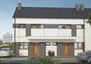 Morizon WP ogłoszenia | Dom w inwestycji Komorniki - Żabikowska, Komorniki (gm.), 76 m² | 1762
