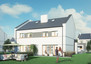 Morizon WP ogłoszenia | Dom w inwestycji Rabowice Olszynowa, Rabowice, 104 m² | 9076