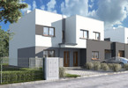 Morizon WP ogłoszenia | Dom w inwestycji Koninko - Domy szeregowe, Koninko, 104 m² | 2233