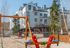 Mieszkanie w inwestycji Vivere Verde, Gdańsk, 52 m² | Morizon.pl | 4436 nr6