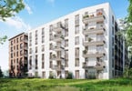 Morizon WP ogłoszenia | Mieszkanie w inwestycji Hemma Orawska, Kraków, 49 m² | 7066