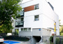 Morizon WP ogłoszenia | Mieszkanie w inwestycji MASZEWSKA 20, Warszawa, 51 m² | 4232