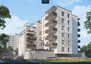 Morizon WP ogłoszenia | Mieszkanie w inwestycji Wysockiego 25, Warszawa, 53 m² | 4283