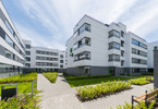 Morizon WP ogłoszenia | Mieszkanie w inwestycji MIASTECZKO NOVA SFERA, Warszawa, 53 m² | 4407