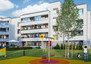 Morizon WP ogłoszenia | Mieszkanie w inwestycji MIASTECZKO NOVA SFERA - ETAP I, Warszawa, 49 m² | 4379