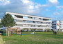 Morizon WP ogłoszenia | Mieszkanie w inwestycji MIASTECZKO NOVA SFERA - ETAP I, Warszawa, 66 m² | 1293