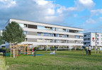 Mieszkanie w inwestycji MIASTECZKO NOVA SFERA - ETAP I, Warszawa, 66 m² | Morizon.pl | 5233 nr6