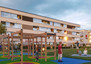 Morizon WP ogłoszenia | Nowa inwestycja - MIASTECZKO NOVA SFERA, Warszawa Białołęka, 28-85 m² | 9454