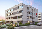 Mieszkanie w inwestycji MIASTECZKO NOVA SFERA - ETAP I, Warszawa, 67 m² | Morizon.pl | 8457 nr7