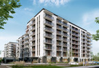 Morizon WP ogłoszenia | Mieszkanie w inwestycji Bulwary Praskie, Warszawa, 29 m² | 4528