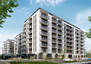 Morizon WP ogłoszenia | Mieszkanie w inwestycji Bulwary Praskie, Warszawa, 38 m² | 4560