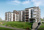 Mieszkanie w inwestycji Bulwary Praskie, Warszawa, 29 m² | Morizon.pl | 8553 nr3