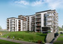 Morizon WP ogłoszenia | Mieszkanie w inwestycji Bulwary Praskie, Warszawa, 26 m² | 4617