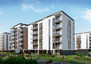 Morizon WP ogłoszenia | Mieszkanie w inwestycji Bulwary Praskie, Warszawa, 66 m² | 4603