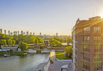 Morizon WP ogłoszenia | Mieszkanie w inwestycji Port Praski, Warszawa, 52 m² | 1928