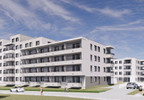 Mieszkanie w inwestycji Skrajna - etap I, Ząbki, 54 m² | Morizon.pl | 1316 nr4