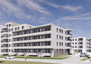 Morizon WP ogłoszenia | Mieszkanie w inwestycji Skrajna - etap I, Ząbki, 56 m² | 7382
