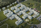 Mieszkanie w inwestycji Skrajna - etap I, Ząbki, 54 m² | Morizon.pl | 1201 nr5