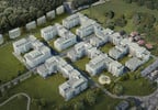 Mieszkanie w inwestycji Skrajna - etap I, Ząbki, 59 m² | Morizon.pl | 1353 nr5
