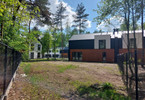 Morizon WP ogłoszenia | Dom w inwestycji Osiedle Leśny Zakątek, Nadarzyn, 176 m² | 1191