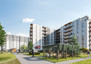 Morizon WP ogłoszenia | Mieszkanie w inwestycji Ursus Vita, Warszawa, 63 m² | 7666