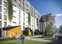 Morizon WP ogłoszenia | Mieszkanie w inwestycji Ursus Vita, Warszawa, 49 m² | 7053