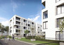 Morizon WP ogłoszenia | Mieszkanie w inwestycji Myśliwska Solar Garden, Kraków, 72 m² | 8479
