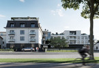 Morizon WP ogłoszenia | Mieszkanie w inwestycji Włoskie Tarasy, Warszawa, 56 m² | 5475