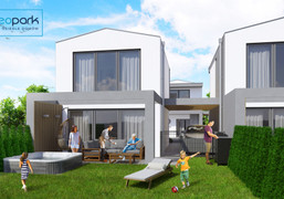 Morizon WP ogłoszenia | Nowa inwestycja - SOLEO PARK-Apartamenty Rewal, Rewal ul. Żurawia 12, 62 m² | 9503
