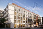 Morizon WP ogłoszenia | Mieszkanie w inwestycji CIESZYŃSKA 9, Kraków, 51 m² | 5250
