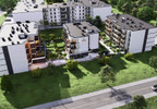 Mieszkanie w inwestycji Klonowa Przystań, Kielce, 58 m² | Morizon.pl | 3370 nr8