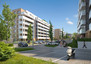 Morizon WP ogłoszenia | Mieszkanie w inwestycji Nowa Częstochowa, Częstochowa, 60 m² | 7526