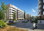 Morizon WP ogłoszenia | Mieszkanie w inwestycji Nowa Częstochowa, Częstochowa, 31 m² | 7576