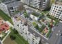 Morizon WP ogłoszenia | Mieszkanie w inwestycji Nowa Częstochowa, Częstochowa, 31 m² | 7591