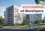 Mieszkanie w inwestycji Illumina Kraków, Kraków, 38 m² | Morizon.pl | 7251 nr2