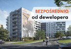 Morizon WP ogłoszenia | Mieszkanie w inwestycji Illumina Kraków, Kraków, 37 m² | 3336