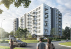Mieszkanie w inwestycji Illumina Kraków, Kraków, 43 m² | Morizon.pl | 7277 nr5