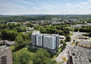 Morizon WP ogłoszenia | Mieszkanie w inwestycji Illumina Kraków, Kraków, 118 m² | 3230