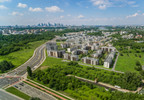 Mieszkanie w inwestycji Wiślany Mokotów VII Warszawa, Warszawa, 95 m² | Morizon.pl | 7819 nr8