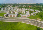 Mieszkanie w inwestycji Wiślany Mokotów VII Warszawa, Warszawa, 91 m² | Morizon.pl | 7829 nr9