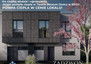 Morizon WP ogłoszenia | Dom w inwestycji Kabacka Przystań Gardens II, Józefosław, 94 m² | 7539